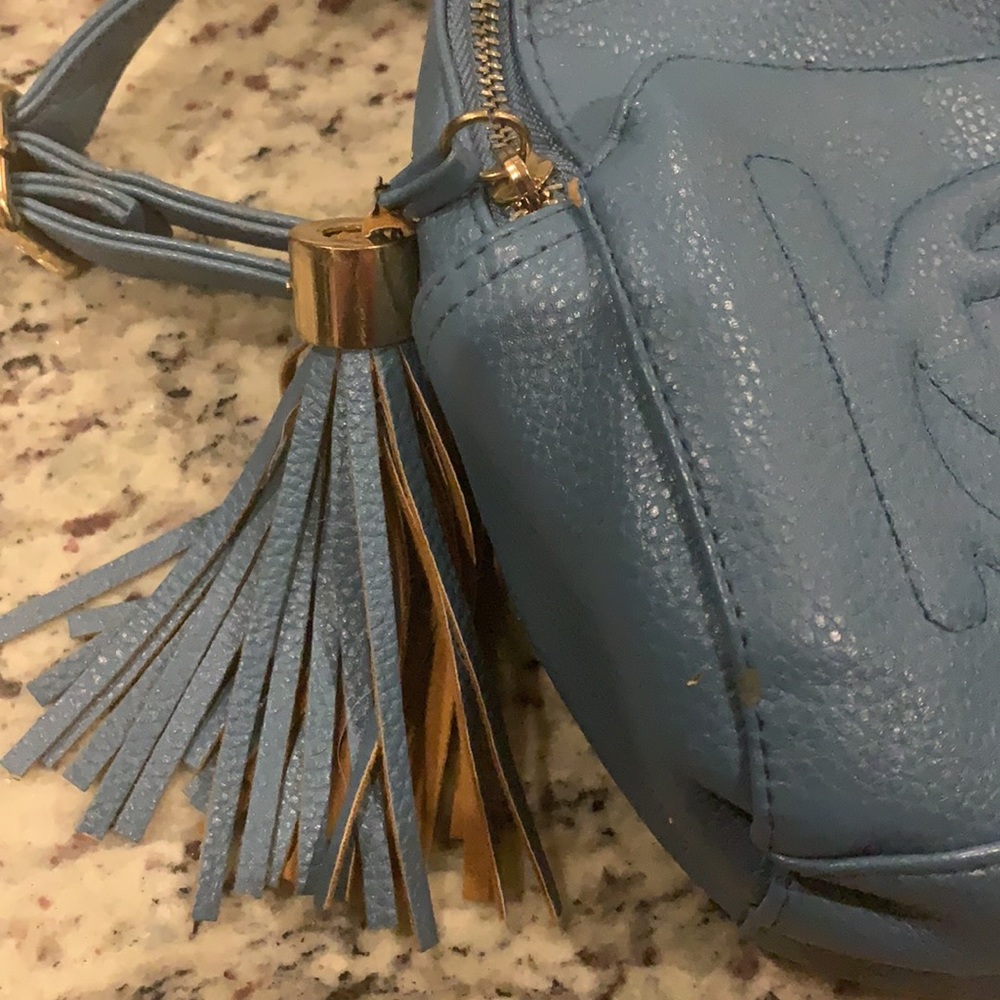 Bebe mini backpack;) - Picture 3 of 5